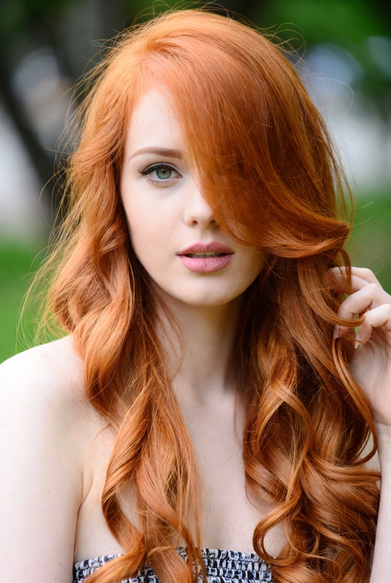 Servi&ccedil;os de cabelo no Kbella Beauty Studio