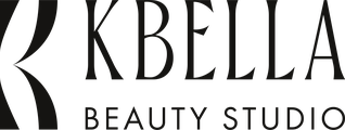 Kbella Beauty Studio