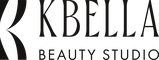 Kbella Beauty Studio